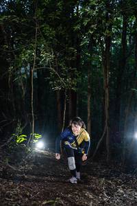 BIB: 
                            <button type="button" onclick="openModal(19042172)" class="btn btn-primary btn-sm float-right btn-popup" data-toggle="modal" data-target=".modal-high-quality">
                        <i class="fas fa-shopping-cart"></i> Add to Cart
                    </button>
                                            <button type="button" onclick="isThisMe(19042172, true)" class="btn btn-success btn-sm float-right btn-popup btn-isme hidden" data-toggle="tooltip" data-placement="bottom" title="นี่คือรูปของคุณใช่ไหม คลิกที่นี่เพื่อเอาเข้าอัลบั้ม">
                        <i class="fas fa-plus"></i> Add to album
                    </button>
                    <button type="button" onclick="isThisMe(19042172, false)" class="btn btn-warning btn-sm float-right btn-popup btn-isnotme hidden">
                        <i class="fas fa-ban"></i> Remove from album
                    </button>